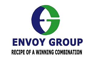 Coty Group
