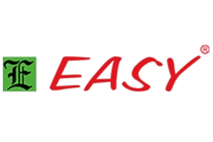 Easy