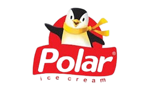 Polar
