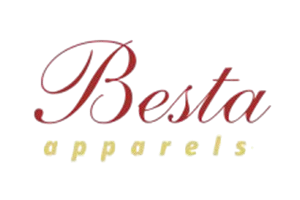 Besal
