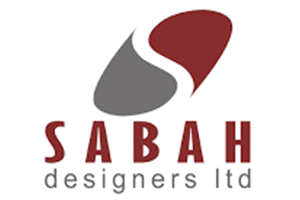 SABAN