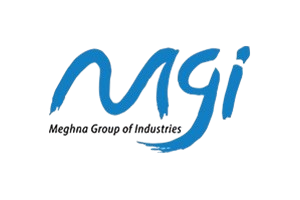 Megna