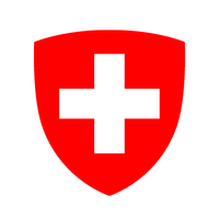 Embassy of Switzerland