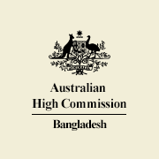 Australian High Commission